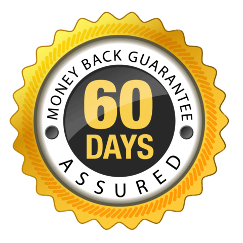 Java Burn  60-Days-Money-Back-Guarantee-PNG-Pic