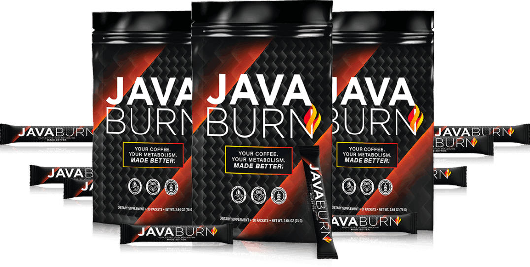 Java Burn
